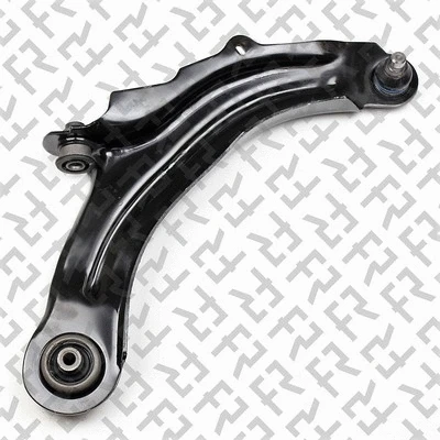 Control/Trailing Arm, wheel suspension (R-948A)