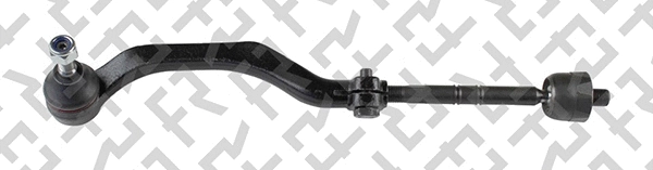 Tie Rod (7-421)