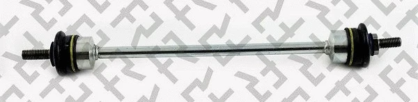 Link/Coupling Rod, stabiliser bar (P-504)