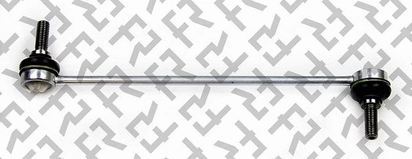 Link/Coupling Rod, stabiliser bar (5-516)