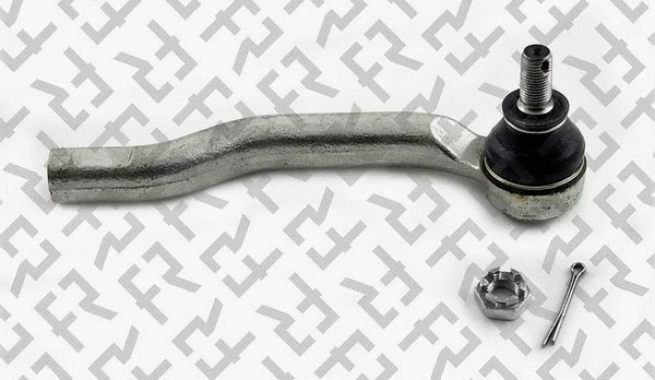 Tie Rod End (HO-122)