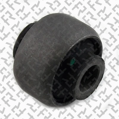 Mounting, control/trailing arm (R-SB22)