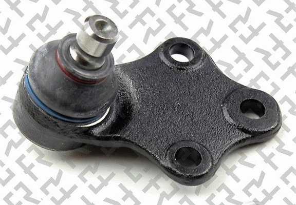 Ball Joint (P-30)