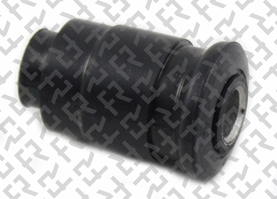 Mounting, control/trailing arm (F-SB1)