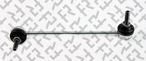 Link/Coupling Rod, stabiliser bar (7-504)