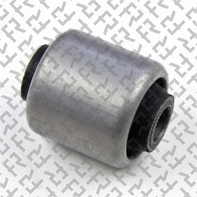 Mounting, control/trailing arm (7-SB866B)
