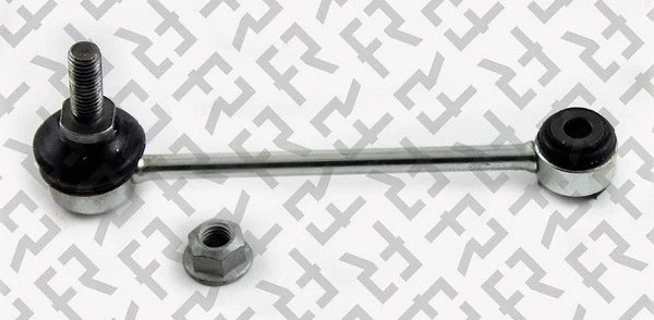 Link/Coupling Rod, stabiliser bar (ME-507K)