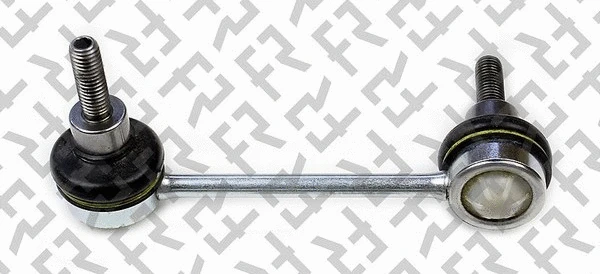 Link/Coupling Rod, stabiliser bar (5-509)