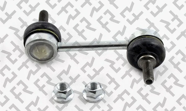 Link/Coupling Rod, stabiliser bar (F-505K)