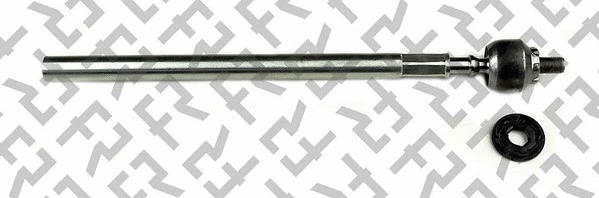Inner Tie Rod (CI-306)