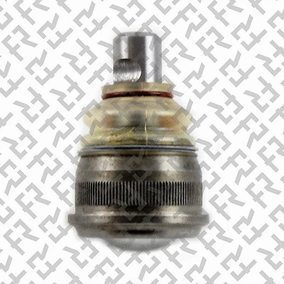 Ball Joint (M-365)