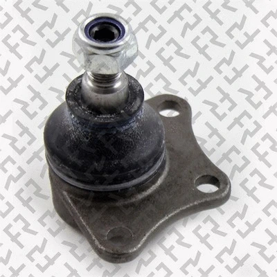 Ball Joint (F-61)