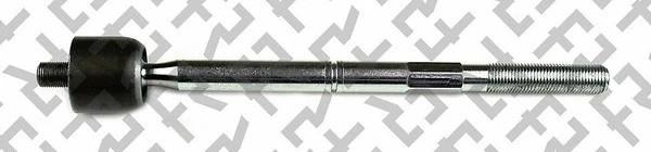 Inner Tie Rod (CI-316)