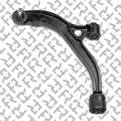 Control/Trailing Arm, wheel suspension (CH-905)