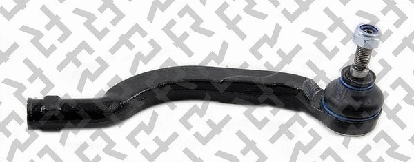 Tie Rod End (5-130)