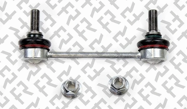 Link/Coupling Rod, stabiliser bar (F-502K)