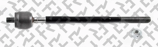 Inner Tie Rod (R-352K)