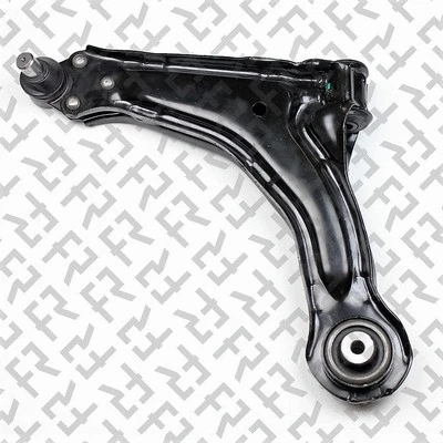 Control/Trailing Arm, wheel suspension (ME-925)