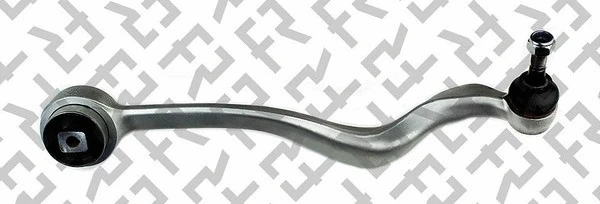 Control/Trailing Arm, wheel suspension (7-810A)