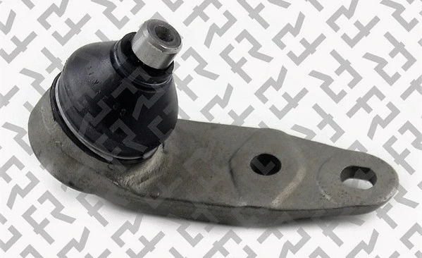 Ball Joint (F-20)