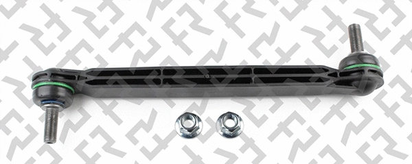 Link/Coupling Rod, stabiliser bar (F-514K)