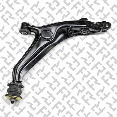 Control/Trailing Arm, wheel suspension (HO-924)