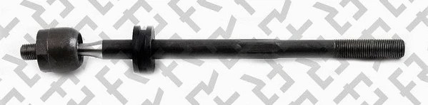 Inner Tie Rod (6-316)