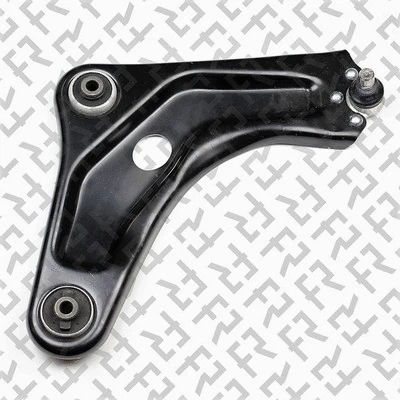 Control/Trailing Arm, wheel suspension (P-926)