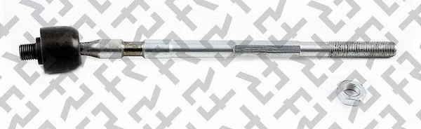 Inner Tie Rod (R-349K)