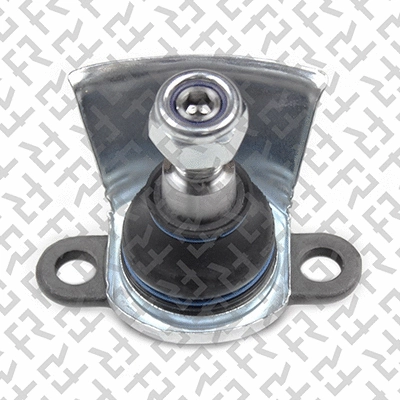 Ball Joint (FO-600)