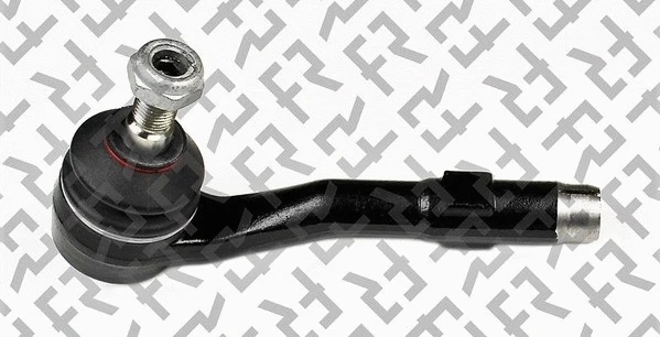 Tie Rod End (7-112A)
