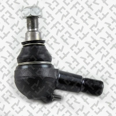 Ball Joint (M-366)