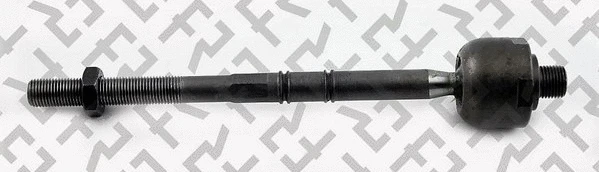 Inner Tie Rod (ME-324K)