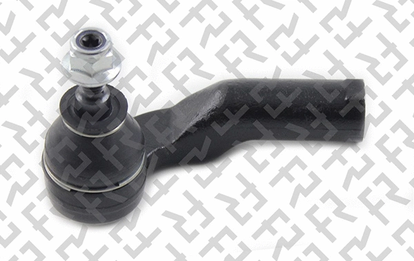 Tie Rod End (9-111)