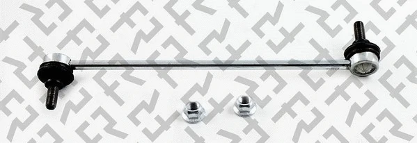 Link/Coupling Rod, stabiliser bar (T-508K)