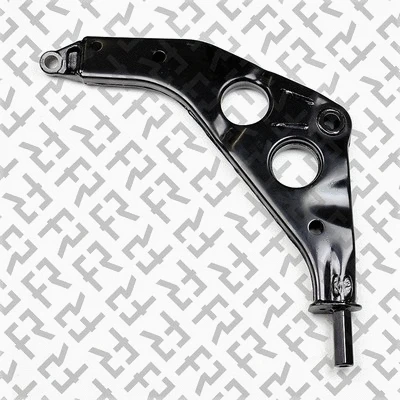 Control/Trailing Arm, wheel suspension (7-907)