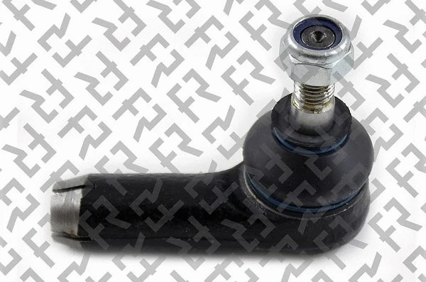 Tie Rod End (6-112)