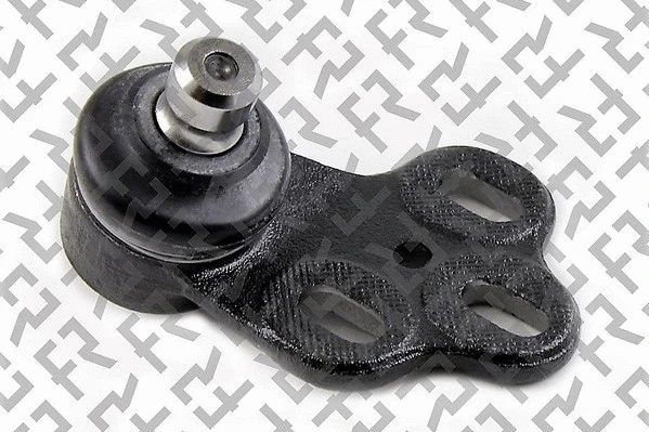 Ball Joint (6-58)