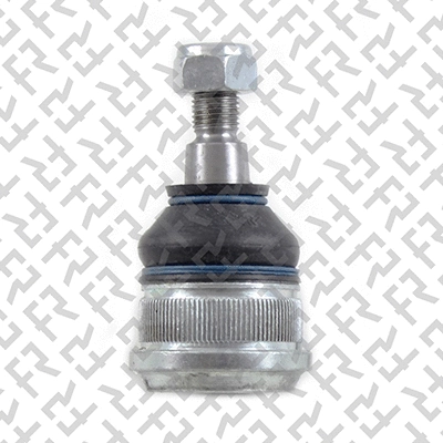 Ball Joint (9-115)