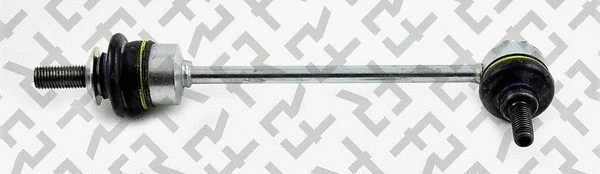 Link/Coupling Rod, stabiliser bar (7-528)