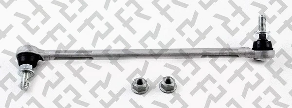 Link/Coupling Rod, stabiliser bar (7-535K)