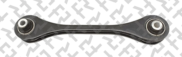 Control/Trailing Arm, wheel suspension (6-BP110)