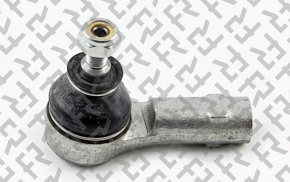 Tie Rod End (HY-118)