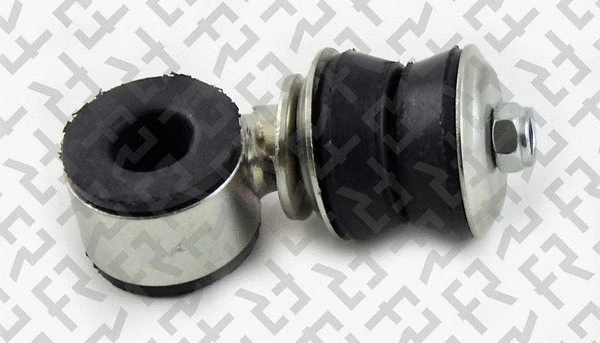 Link/Coupling Rod, stabiliser bar (6-514K)