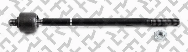 Inner Tie Rod (1-306k)