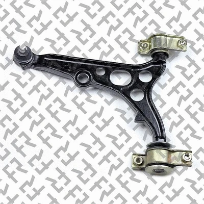 Control/Trailing Arm, wheel suspension (F-69A)