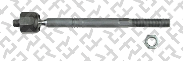 Inner Tie Rod (LR-300K)