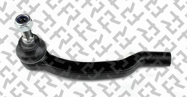 Tie Rod End (M-89)