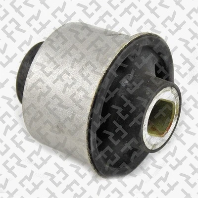 Mounting, control/trailing arm (ME-SB27)