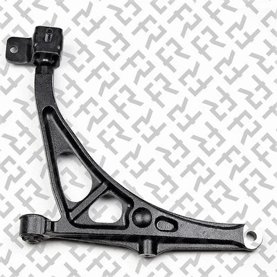 Control/Trailing Arm, wheel suspension (P-914)